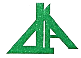 branding logo